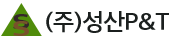 로고